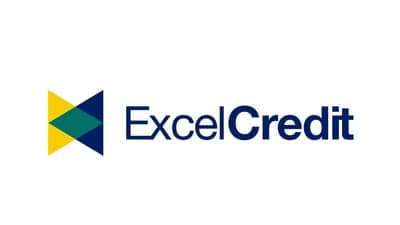 💰 ExcelCredit recauda $50 millones de Nomura