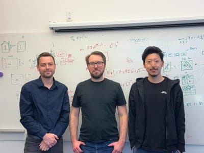 🛡️ Gray Swan AI: Blindando modelos de IA