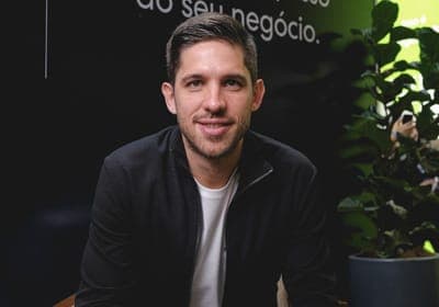 💳 Tiendanube anuncia la adquisición de Perfit
