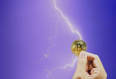 🌩️ Bitso integra Lightning Network para operaciones rápidas y baratas en Latinoamérica