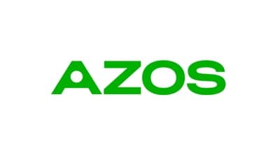 🚀 Azos recauda $30.5M en Serie B liderada por Lightrock