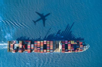 📦 Flexport busca rentabilidad para finales de 2025