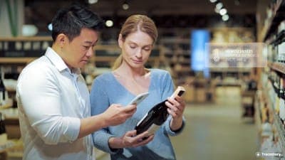🚀 Tracestory levanta inversión de US$ 300 mil con Xperiment Startup Studio & VC