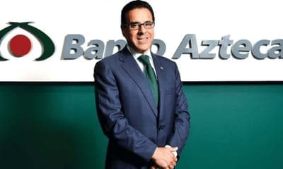 💳 Fintech como complemento de la banca: Banco Azteca