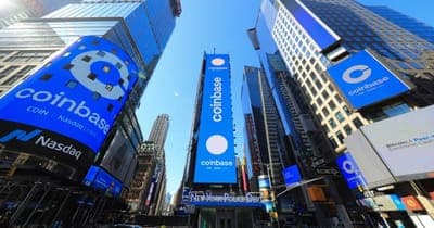 🚀 Coinbase y Próspera Zede: Inversión en Honduras