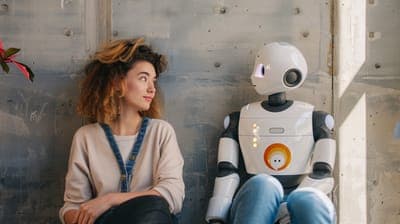🤖 Desde Panamá, la IA gana presencia a través de soluciones de comunicación