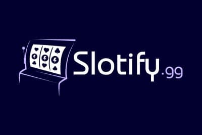 🎰 Lanzamiento de Slotify.gg en Chile y expansión en LATAM