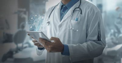 🚀 ZeroQ revoluciona la atención al cliente en clínicas peruanas