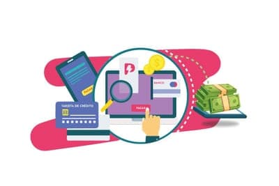 🚀 ProntoPaga acelera su crecimiento regional y supera proyecciones