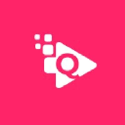 QuickiPay