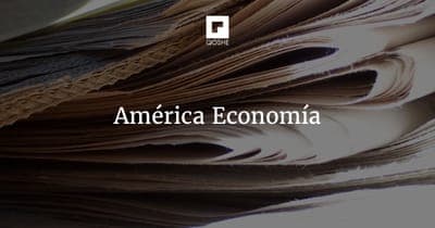 💻 Agéndalo busca impulsar la productividad de freelancers