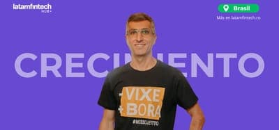 🚀 Jeitto alcanza US$133M en ingresos y proyecta US$172M en 2025