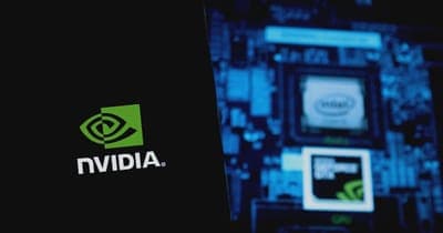 🚚 clicOH Mejora la Eficiencia de Entregas de Última Milla 20x con NVIDIA cuOpt
