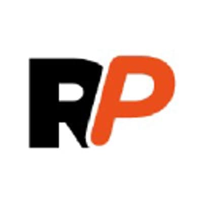 RhinoPay