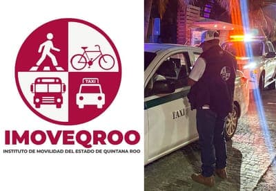 🚗 InDrive se convierte en patrocinador de la LPF