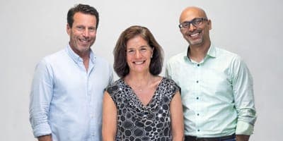 💰 El impacto de Quona Capital en LatAm a través de su portafolio