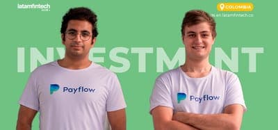 💳 Playflow busca potenciar su expansión en LatAm