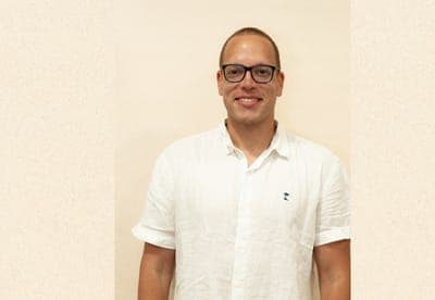 🚀 Truora: La startup que conquista el mercado estadounidense