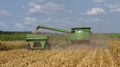 🚜 Bipolos inicia operaciones plenas en Tandil