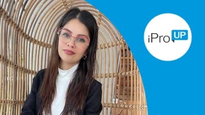 🧬Biotang busca mejorar los cultivos con inteligencia artificial