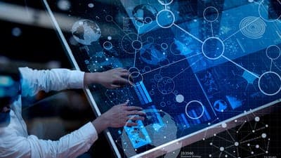 💼 Buk busca iniciar operaciones en Brasil