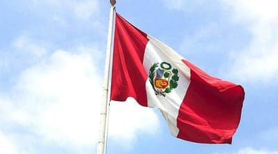 📉 Perú no suma nuevas Fintech locales en 2024