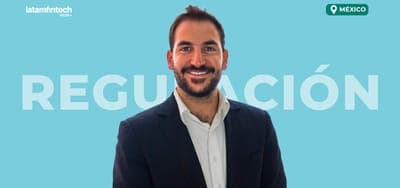 💳 Klu y Pagando reciben autorización de la CNBV para operar como Instituciones de Fondos de Pago Electrónico