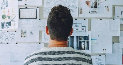 🚀 Las 10 startups colombianas más prometedoras para 2025