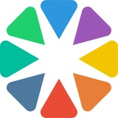 💸 Grupago: $4.3 Millones Recaudados Para Expandir Ofertas de Microcréditos Digitales en América Latina