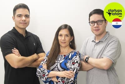 💳 Bucksapp busca acelerar su crecimiento durante 2023