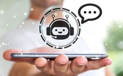 📊 Aivo lanza una nueva herramienta para medir la satisfacción del cliente