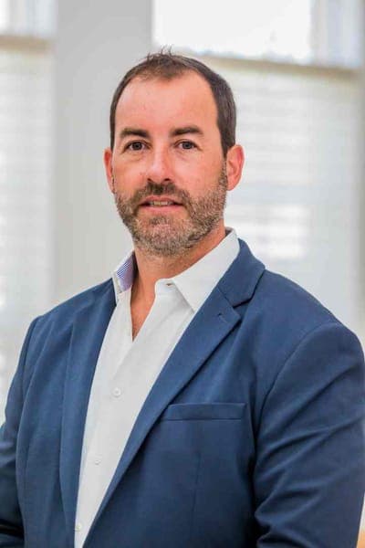 🚀 Manutara Ventures invierte USD 750.000 en Atomic Kitchens