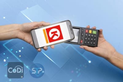 🚀 Circle K, STP y dapp se unen para impulsar pagos sin efectivo en México