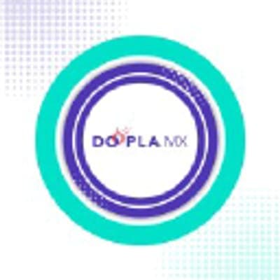Doopla.mx
