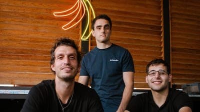 🚀 Horizon: Startup uruguaya busca convertirse en 'unicornio' en San Francisco
