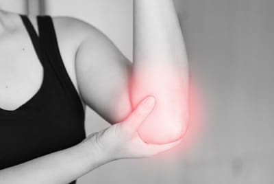⚕️Aictive busca mejorar el acceso a la medicina física usando Inteligencia Artificial