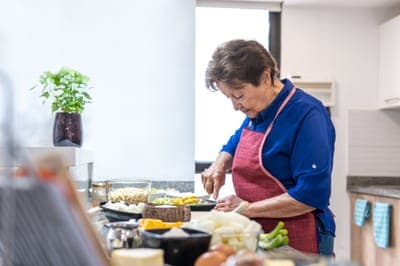 🥗 Mealstar busca reunir a los amantes de la comida en México a través de su superapp