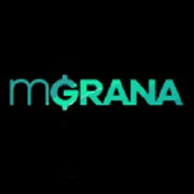 mGrana