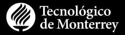 🚀 Convocatoria abierta de Aceleradora EdTech: IFE Launch