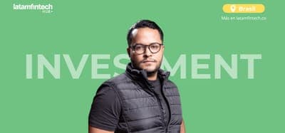 🏡 Fintech brasileña Credituz recauda US$5M para minorías sociales
