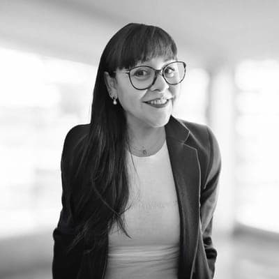 🚀 NACE A NEW BRIDGES, LA PRIMERA SOCIAL TECH CHILENA
