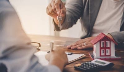 🏘️ Duppla lanza su nuevo modelo como alternativa de financiamiento de vivienda