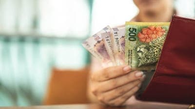 💰 BBVA y Galicia Ventures buscan financiar startups en Argentina