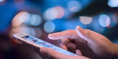 🚀 Tasky: La app para conectar universitarios con ofertas laborales
