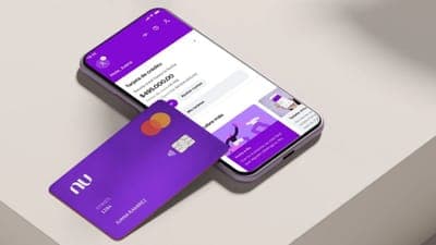 🚀 Nubank adquiere Hyperplane para potenciar su plataforma con IA