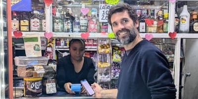 💸 Mercado Pago Impulsa la Digitalización del Dinero