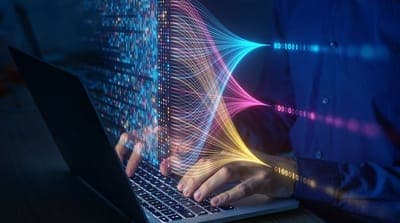 🚀 Expansión de Accel-KKR en América Latina