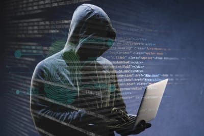 🔐 Bayonet busca evitar fraudes reforzando su presencia en LatAm