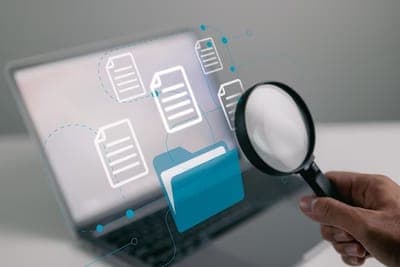 💻 Tu Identidad lanzó su nueva plataforma para PyMEs 'Klibu'