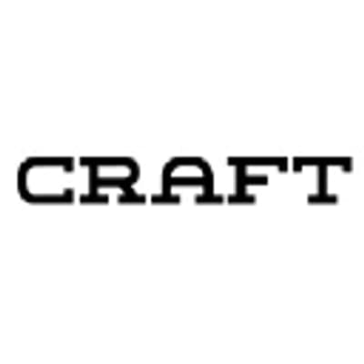 Crafft Ventures